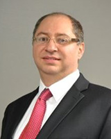 Santiago Cardenas Santiago Cardenas